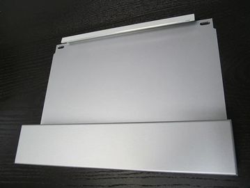 PH-300 Panfab Horizon
