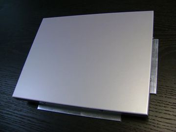  PC-550 Panfab Composite