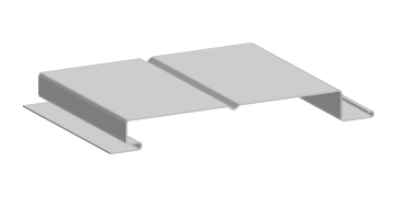 HF-11