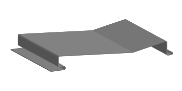 HV-12