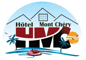 Hotel Montchery