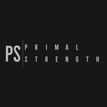 PS Primal Strength