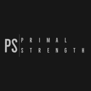 PS Primal Strength