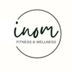 Inom Fitness & Wellness