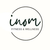Inom Fitness & Wellness