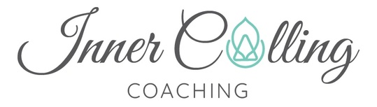 Inner Calling Coaching