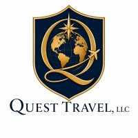 Quest Travel LLC, an Independent Contractor with Odyssey Travel
