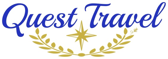 Quest Travel
