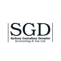 SGD Tax