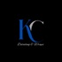 K C Detailing and Wraps