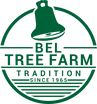 BEL Tree Farm