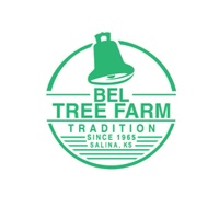 BEL Tree Farm