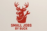  SM Jobs by Buck