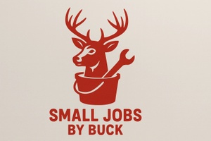  SM Jobs by Buck