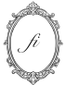 florence interiors