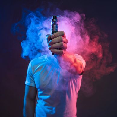 Vape, CBD - Smoke On The Water Florida - PT CHARLOTTE, Florida Vape, CBD - Smoke On The Water Florida - PT CHARLOTTE, Florida