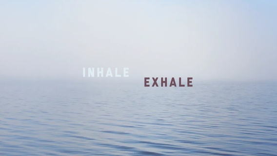 Inspired Healing Space