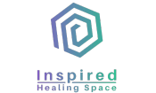 Welcome to Inspired Healing Space