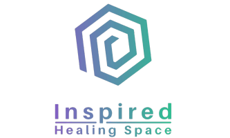 Welcome to Inspired Healing Space