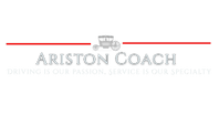 Ariston Coach Executive Car Service