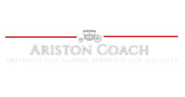 Ariston Coach Executive Car Service