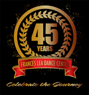 Frances Lea Dance Center