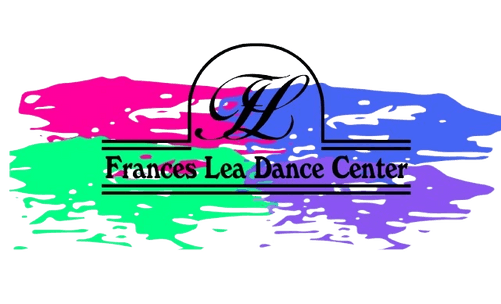 Frances Lea Dance Center