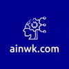 AINWK.com