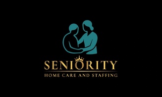 Seniority Home Care And Staffing 