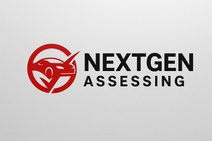 NextGen Assessing