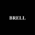 Brell