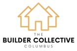 The Builder Collective 614