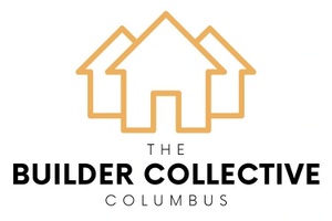 The Builder Collective 614