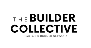 The Builder Collective 614