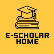 E-Scholar Home