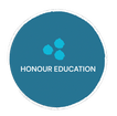 Honour Education 