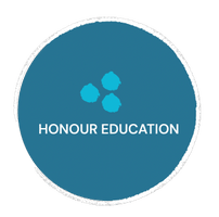 Honour Education 