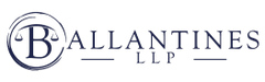 Ballantines LLP