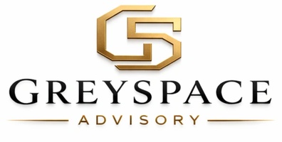 GreySpace Advisory