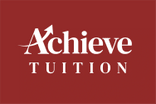 Achieve Tuition