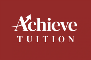 Achieve Tuition