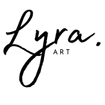 Lyra.Art