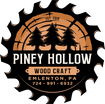 Piney Hollow Wood Craft