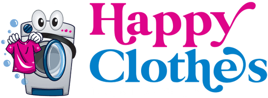 happyclotheslaundryshop.com