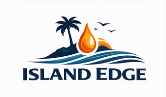 Island Edge
Petroleum Enterprise Optimization