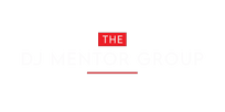 The DJ Mentor Group