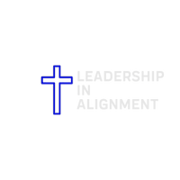 Leadership In Alignment