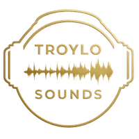 Troy Logan
Location & Post Audio