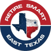 Retire Smart East Texas