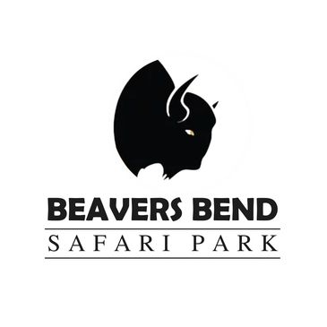 beavers bend safari park. drive thru zoo. fun for all ages. activity in hochatown. near broken bow